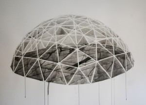 Geodome 1